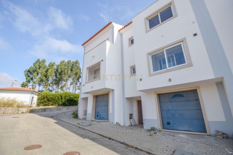 Villa a Queluz, Lisbon, Queluz - € 560.000 | Ref: C0376-00625 - foto 2