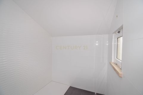 Villa a Queluz, Lisbon, Queluz - € 560.000 | Ref: C0376-00625 - foto 6