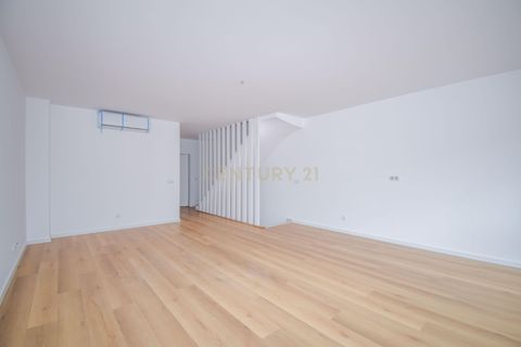Villa a Queluz, Lisbon, Queluz - € 560.000 | Ref: C0376-00625 - foto 17