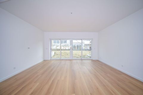 Villa a Queluz, Lisbon, Queluz - € 560.000 | Ref: C0376-00625 - foto 19