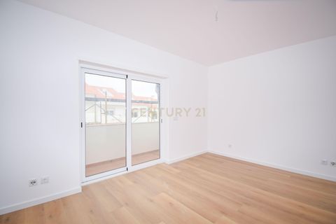 Villa a Queluz, Lisbon, Queluz - € 560.000 | Ref: C0376-00625 - foto 21