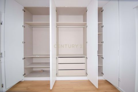 Villa a Queluz, Lisbon, Queluz - € 560.000 | Ref: C0376-00625 - foto 23