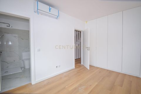 Villa a Queluz, Lisbon, Queluz - € 560.000 | Ref: C0376-00625 - foto 26