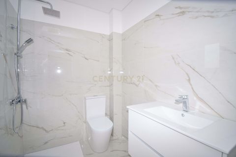 Villa a Queluz, Lisbon, Queluz - € 560.000 | Ref: C0376-00625 - foto 27