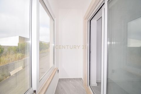 Villa a Queluz, Lisbon, Queluz - € 560.000 | Ref: C0376-00625 - foto 29