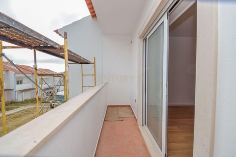 Villa a Queluz, Lisbon, Queluz - € 560.000 | Ref: C0376-00625 - foto 30