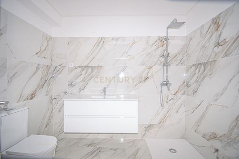 Villa a Queluz, Lisbon, Queluz - € 560.000 | Ref: C0376-00625 - foto 31