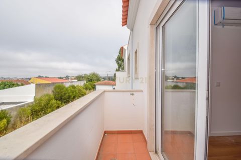 Villa a Queluz, Lisbon, Queluz - € 560.000 | Ref: C0376-00625 - foto 32