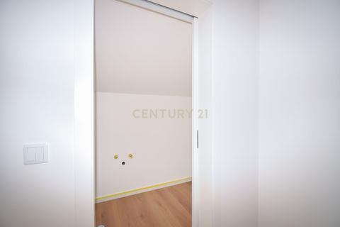 Villa a Queluz, Lisbon, Queluz - € 560.000 | Ref: C0376-00625 - foto 33