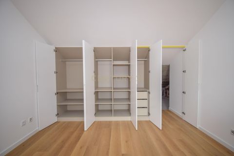 Villa a Queluz, Lisbon, Queluz - € 560.000 | Ref: C0376-00625 - foto 35