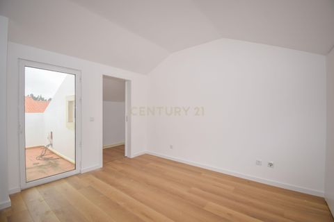 Villa a Queluz, Lisbon, Queluz - € 560.000 | Ref: C0376-00625 - foto 36