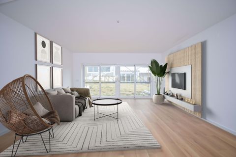 Villa a Queluz, Lisbon, Queluz - € 560.000 | Ref: C0376-00625 - foto 37
