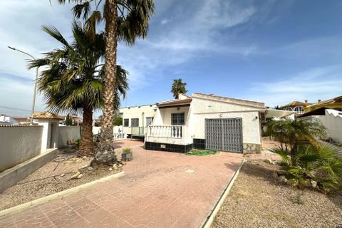 Villa a Ciudad Quesada, Alicante, Ciudad Quesada - € 549.950 | Ref: MLSC8498655 - foto 6