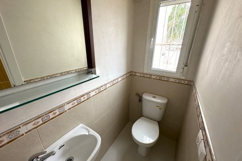 Villa a Ciudad Quesada, Alicante, Ciudad Quesada - € 549.950 | Ref: MLSC8498655 - foto 13
