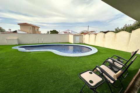 Villa a Ciudad Quesada, Alicante, Ciudad Quesada - € 549.950 | Ref: MLSC8498655 - foto 18
