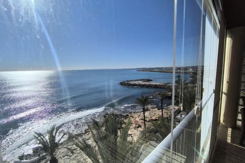Lejlighed i Torrevieja, Alicante, Torrevieja - € 449.000 | Ref: MLSC9744091 - foto 1