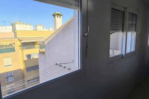 Lejlighed i Torrevieja, Alicante, Torrevieja - € 449.000 | Ref: MLSC9744091 - foto 2