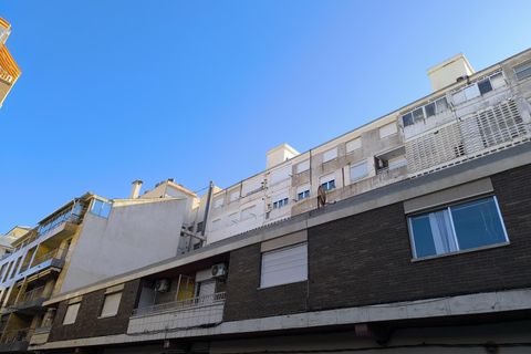 Lejlighed i Torrevieja, Alicante, Torrevieja - € 449.000 | Ref: MLSC9744091 - foto 4