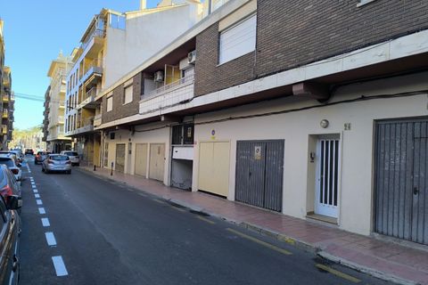 Lejlighed i Torrevieja, Alicante, Torrevieja - € 449.000 | Ref: MLSC9744091 - foto 6