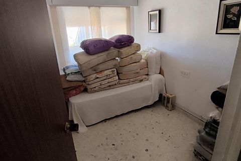 Lejlighed i Torrevieja, Alicante, Torrevieja - € 449.000 | Ref: MLSC9744091 - foto 8