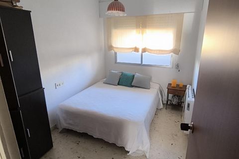 Lejlighed i Torrevieja, Alicante, Torrevieja - € 449.000 | Ref: MLSC9744091 - foto 9