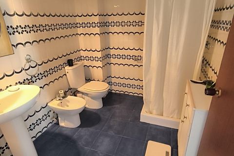 Lejlighed i Torrevieja, Alicante, Torrevieja - € 449.000 | Ref: MLSC9744091 - foto 10