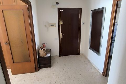 Lejlighed i Torrevieja, Alicante, Torrevieja - € 449.000 | Ref: MLSC9744091 - foto 11