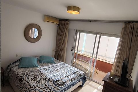 Lejlighed i Torrevieja, Alicante, Torrevieja - € 449.000 | Ref: MLSC9744091 - foto 12