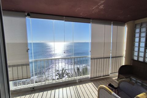 Lejlighed i Torrevieja, Alicante, Torrevieja - € 449.000 | Ref: MLSC9744091 - foto 14