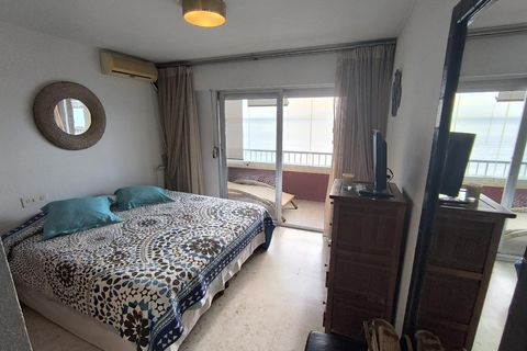 Lejlighed i Torrevieja, Alicante, Torrevieja - € 449.000 | Ref: MLSC9744091 - foto 15