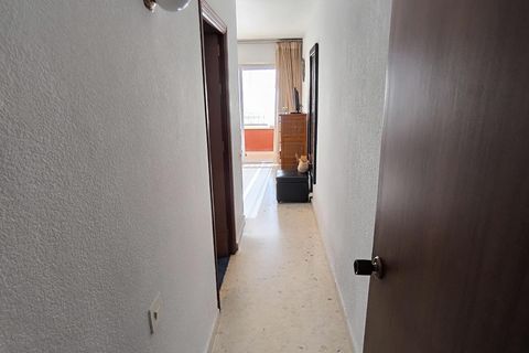 Lejlighed i Torrevieja, Alicante, Torrevieja - € 449.000 | Ref: MLSC9744091 - foto 16