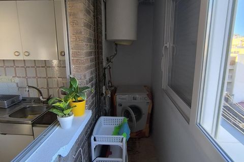 Lejlighed i Torrevieja, Alicante, Torrevieja - € 449.000 | Ref: MLSC9744091 - foto 17