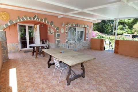Villa i Torrevieja, Alicante, Torrevieja - € 470.000 | Ref: MLSC6433936 - foto 5
