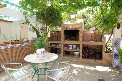 Villa i Torrevieja, Alicante, Torrevieja - € 470.000 | Ref: MLSC6433936 - foto 6
