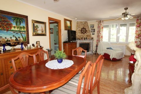 Villa i Torrevieja, Alicante, Torrevieja - € 470.000 | Ref: MLSC6433936 - foto 8