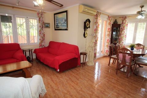 Villa i Torrevieja, Alicante, Torrevieja - € 470.000 | Ref: MLSC6433936 - foto 10