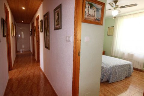 Villa i Torrevieja, Alicante, Torrevieja - € 470.000 | Ref: MLSC6433936 - foto 13
