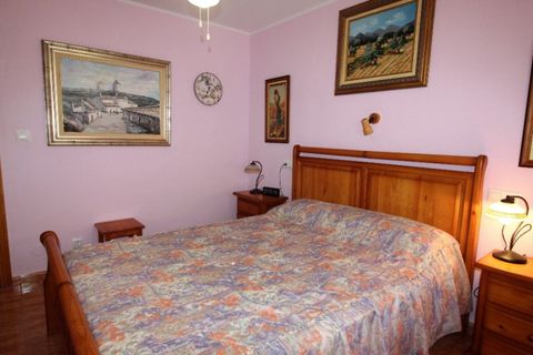 Villa i Torrevieja, Alicante, Torrevieja - € 470.000 | Ref: MLSC6433936 - foto 20