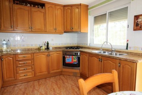 Villa i Torrevieja, Alicante, Torrevieja - € 470.000 | Ref: MLSC6433936 - foto 24