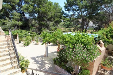Villa i Torrevieja, Alicante, Torrevieja - € 470.000 | Ref: MLSC6433936 - foto 26