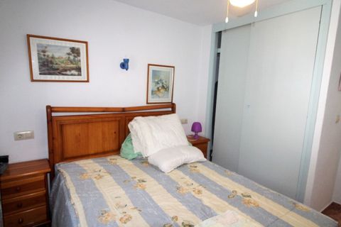 Villa i Torrevieja, Alicante, Torrevieja - € 470.000 | Ref: MLSC6433936 - foto 32