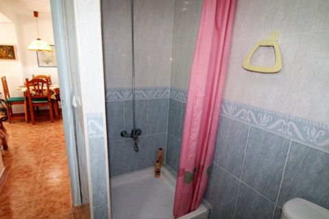 Villa i Torrevieja, Alicante, Torrevieja - € 470.000 | Ref: MLSC6433936 - foto 34