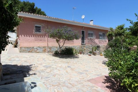 Villa i Torrevieja, Alicante, Torrevieja - € 470.000 | Ref: MLSC6433936 - foto 40