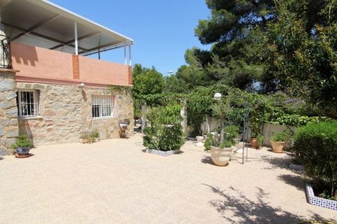 Villa i Torrevieja, Alicante, Torrevieja - € 470.000 | Ref: MLSC6433936 - foto 41