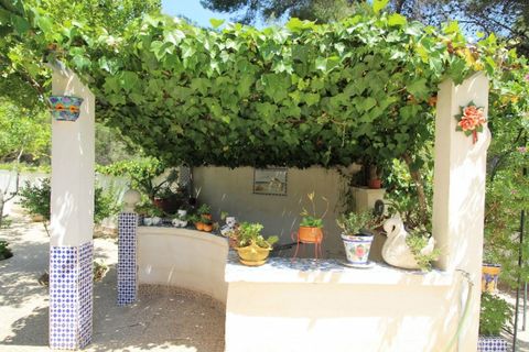 Villa i Torrevieja, Alicante, Torrevieja - € 470.000 | Ref: MLSC6433936 - foto 45