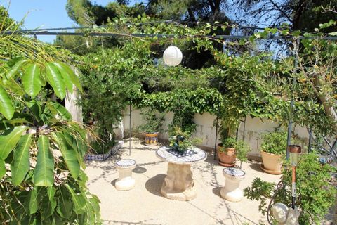 Villa i Torrevieja, Alicante, Torrevieja - € 470.000 | Ref: MLSC6433936 - foto 48