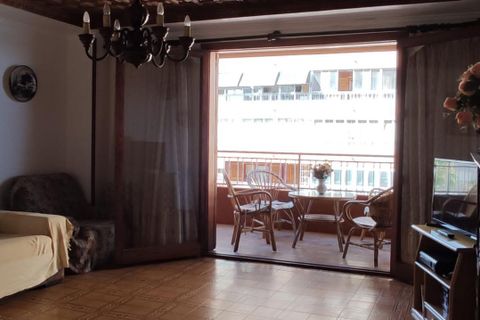 Lejlighed i Torrevieja, Alicante, Torrevieja - € 232.000 | Ref: MLSC1032484 - foto 2