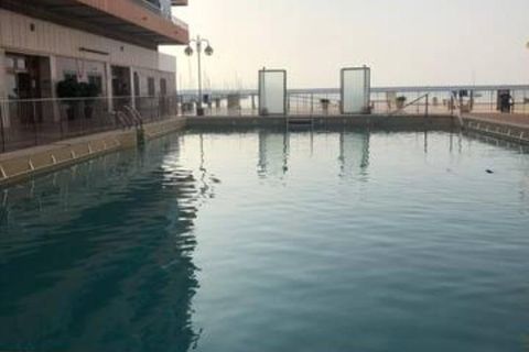 Lejlighed i Torrevieja, Alicante, Torrevieja - € 232.000 | Ref: MLSC1032484 - foto 3