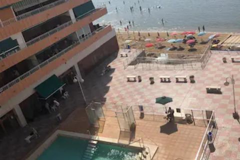 Lejlighed i Torrevieja, Alicante, Torrevieja - € 232.000 | Ref: MLSC1032484 - foto 4