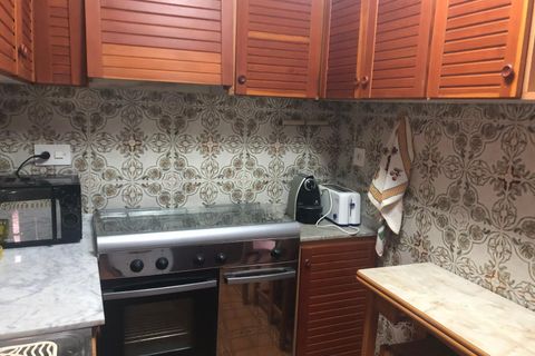 Lejlighed i Torrevieja, Alicante, Torrevieja - € 232.000 | Ref: MLSC1032484 - foto 5